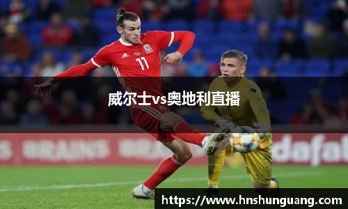 威尔士vs奥地利直播